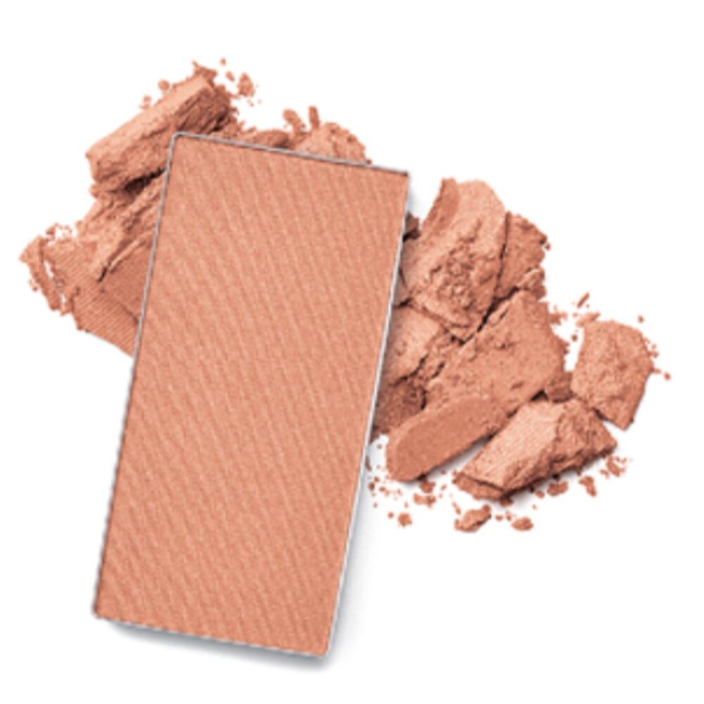 Mary Kay Chromafusion® Highlighter, Honey Glow (Shimmer), 0.17 oz.